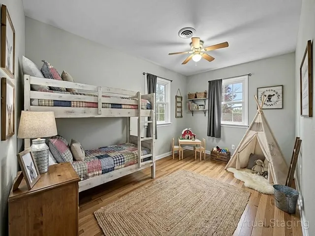 $120,000 | 4315 26th Avenue, Moline, IL 61265