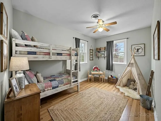 $120,000 | 4315 26th Avenue, Moline, IL 61265