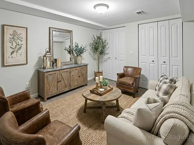 $120,000 | 4315 26th Avenue, Moline, IL 61265