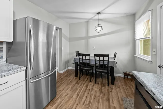 $120,000 | 4315 26th Avenue, Moline, IL 61265