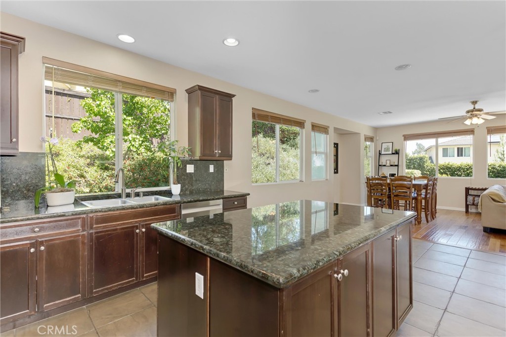 33369 Gold Mountain Road Yucaipa, CA 92399 - Photo 18 of 65