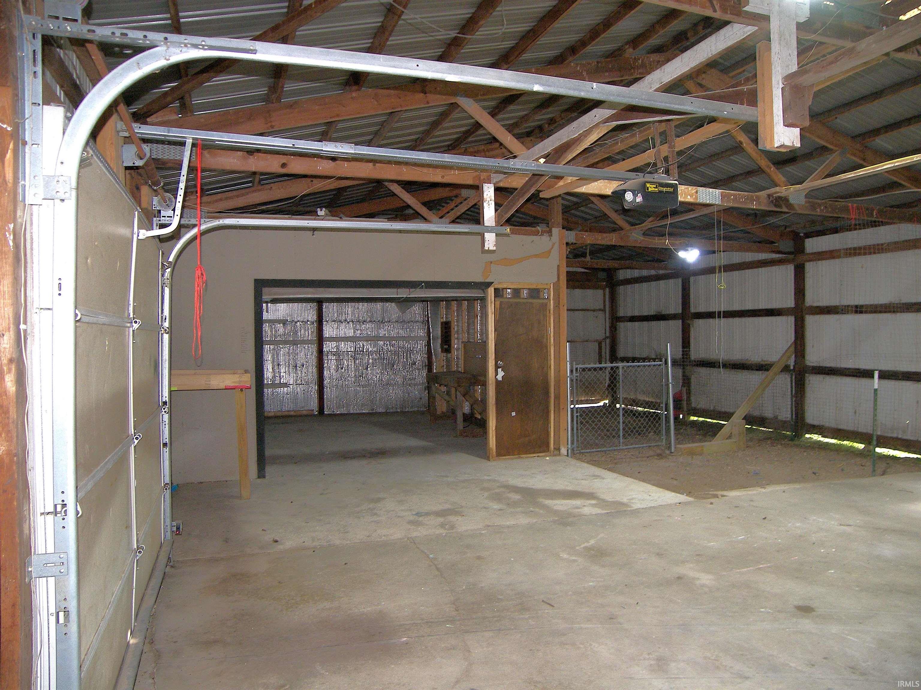 8138 Rose Road Plymouth, IN 46563 - Photo 44 of 50