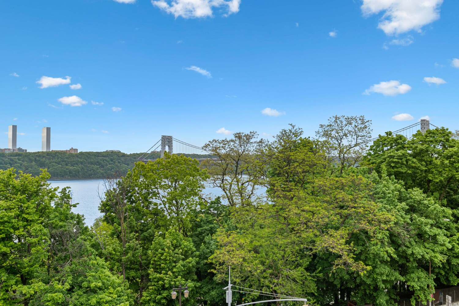 159-34 Riverside Drive West, Unit 6B Manhattan, NY 10032 - Photo 7 of 18
