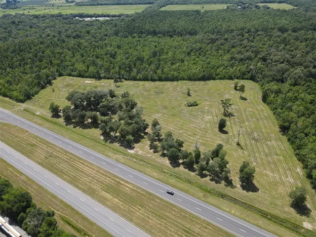 $150,000 | 165 Highway W Iowa La, Iowa, LA 70647