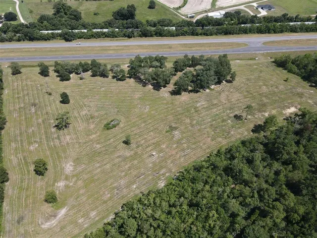 $150,000 | 165 Highway W Iowa La, Iowa, LA 70647