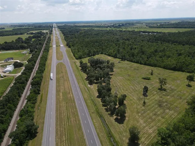 $150,000 | 165 Highway W Iowa La, Iowa, LA 70647