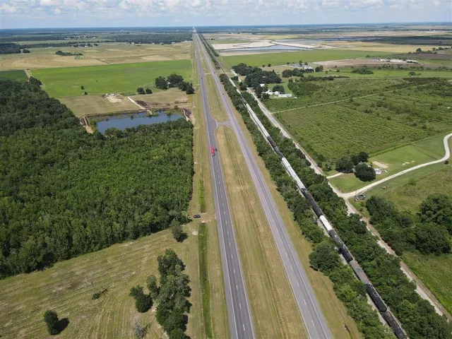 $150,000 | 165 Highway W Iowa La, Iowa, LA 70647