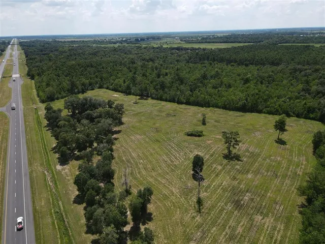 $150,000 | 165 Highway W Iowa La, Iowa, LA 70647