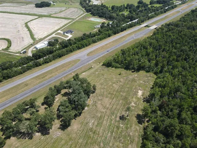 $150,000 | 165 Highway W Iowa La, Iowa, LA 70647