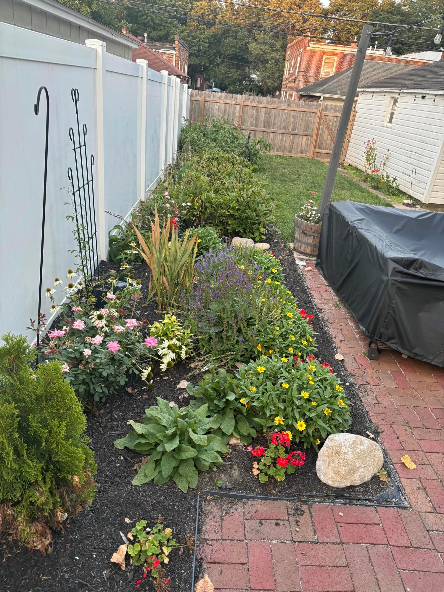 860 Palmer Road Columbus, OH 43212 - Photo 24 of 36 20250807_001635258_iOS