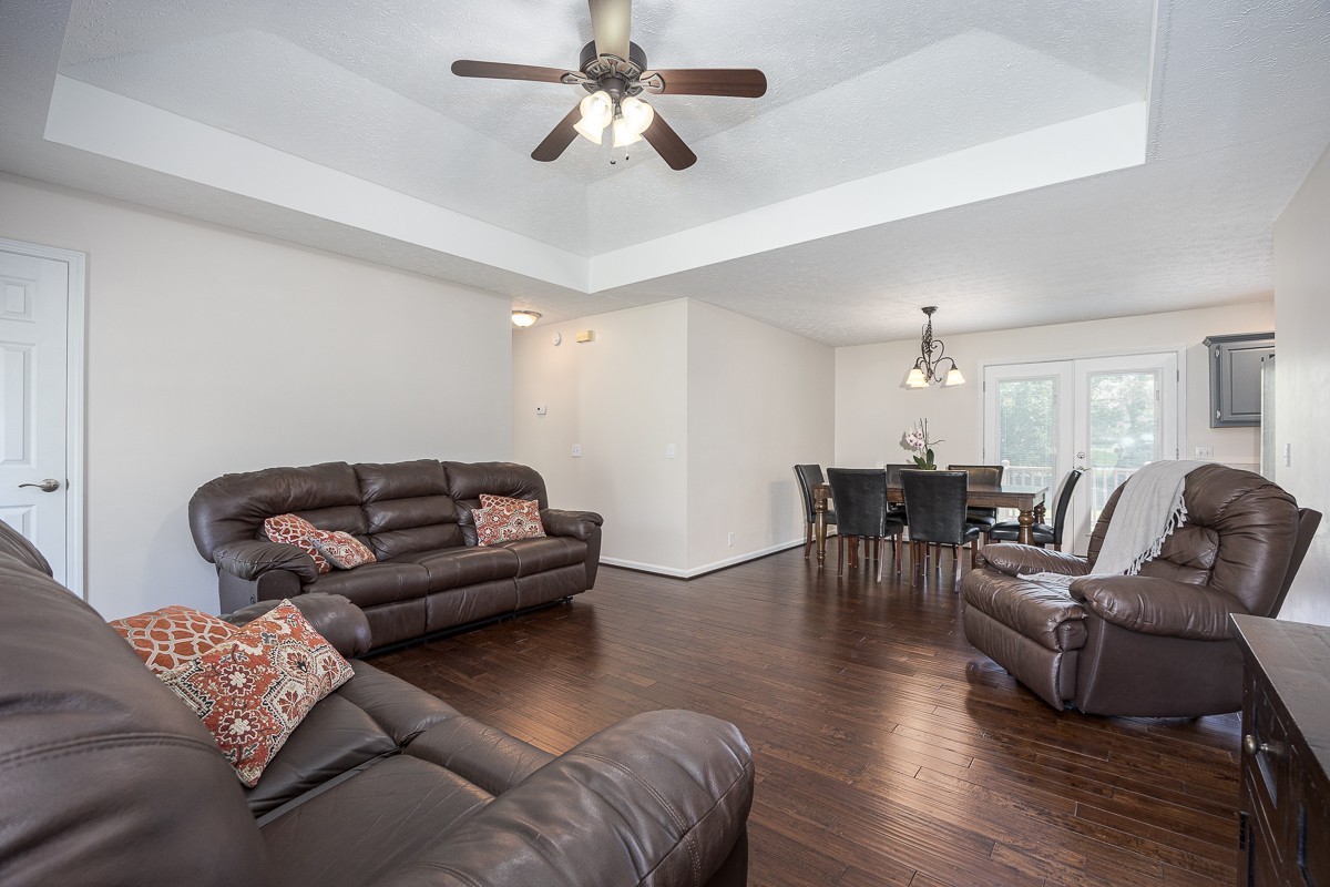 1077 Kathryn Road Mount Juliet, TN 37122 - Photo 14 of 52 Gallery Image 14
