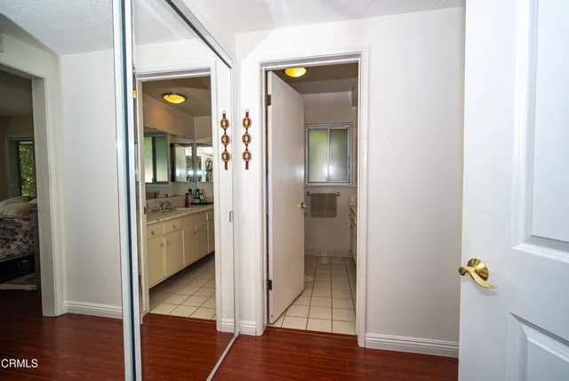 $1,999,975 | 2460 Las Positas Road, Glendale, CA 91208