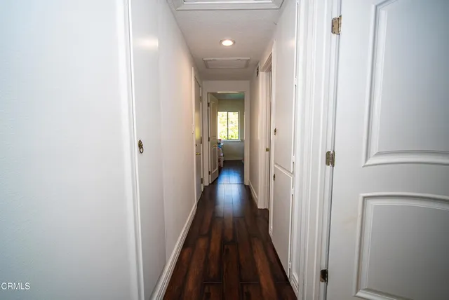 $1,999,975 | 2460 Las Positas Road, Glendale, CA 91208