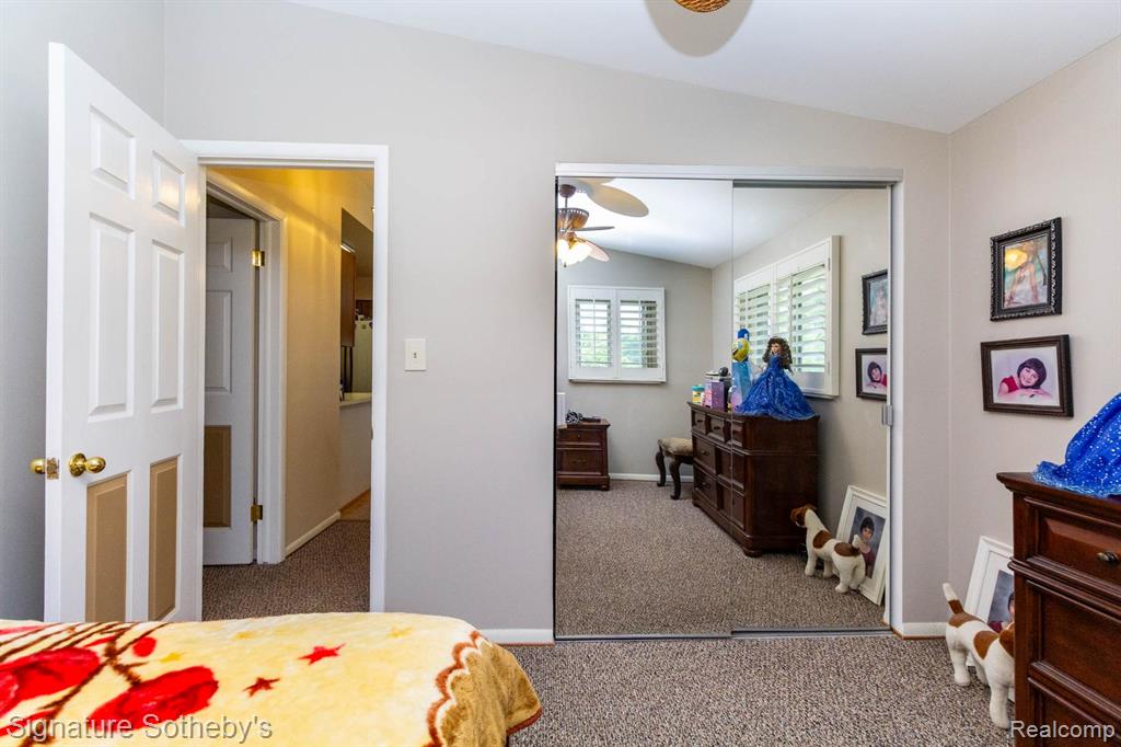1155 Derby Road, Unit 8 Birmingham, MI 48009 - Photo 21 of 32 Gallery Image 21