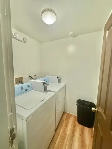 $2,850 | 34 School Street, Unit 3, Everett, MA 02149