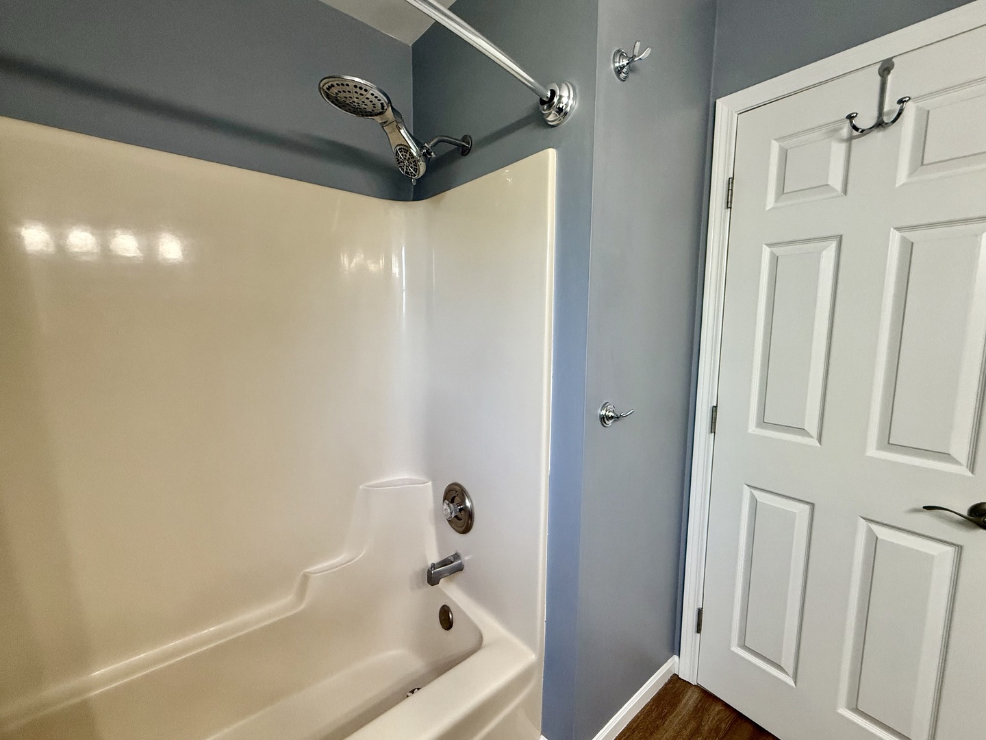 1102 Ravinia Court Shorewood, IL 60404 - Photo 36 of 44