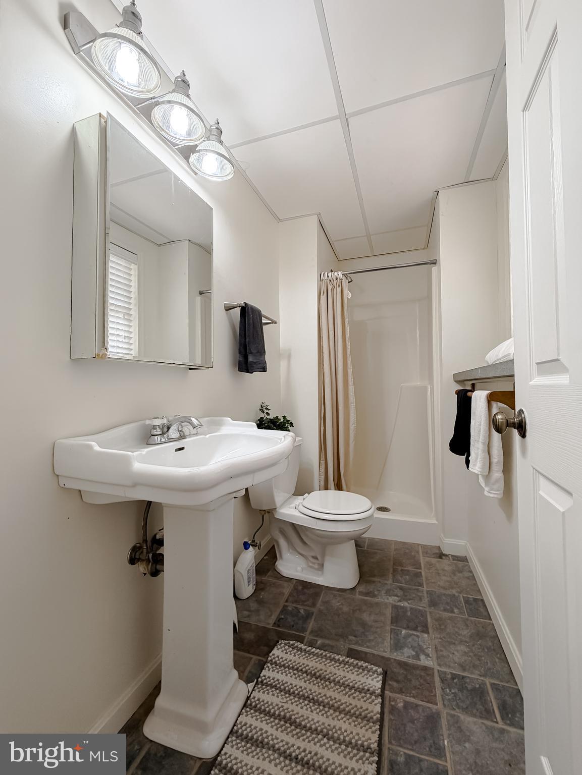 966 Crystal Rock Road Lusby, MD 20657 - Photo 32 of 49 Full bath 3