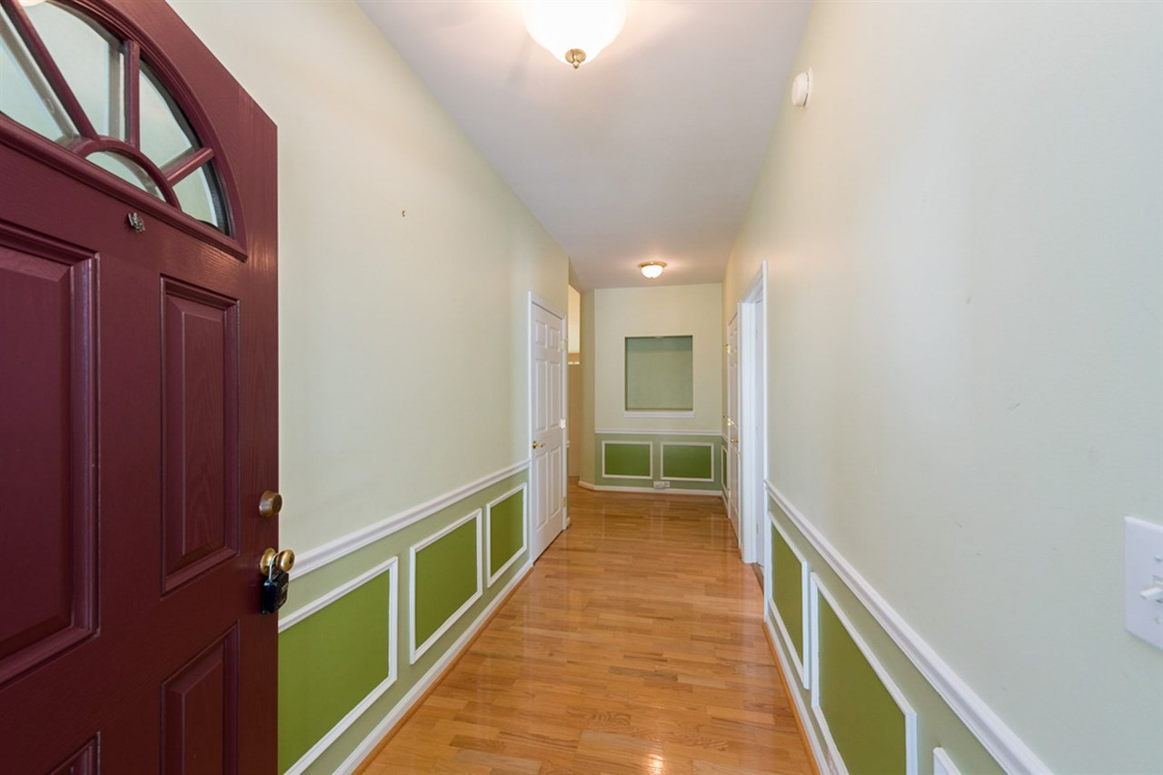 10487 Dapping Drive Raleigh, NC 27614 - Photo 9 of 19 Photo 9