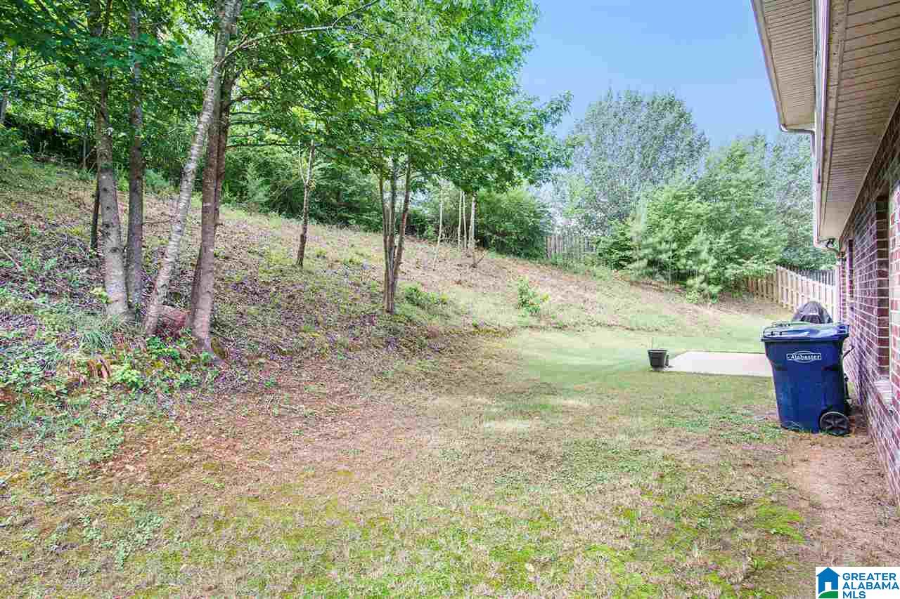 201 Stoney Trail Alabaster, AL 35114 - Photo 32 of 32