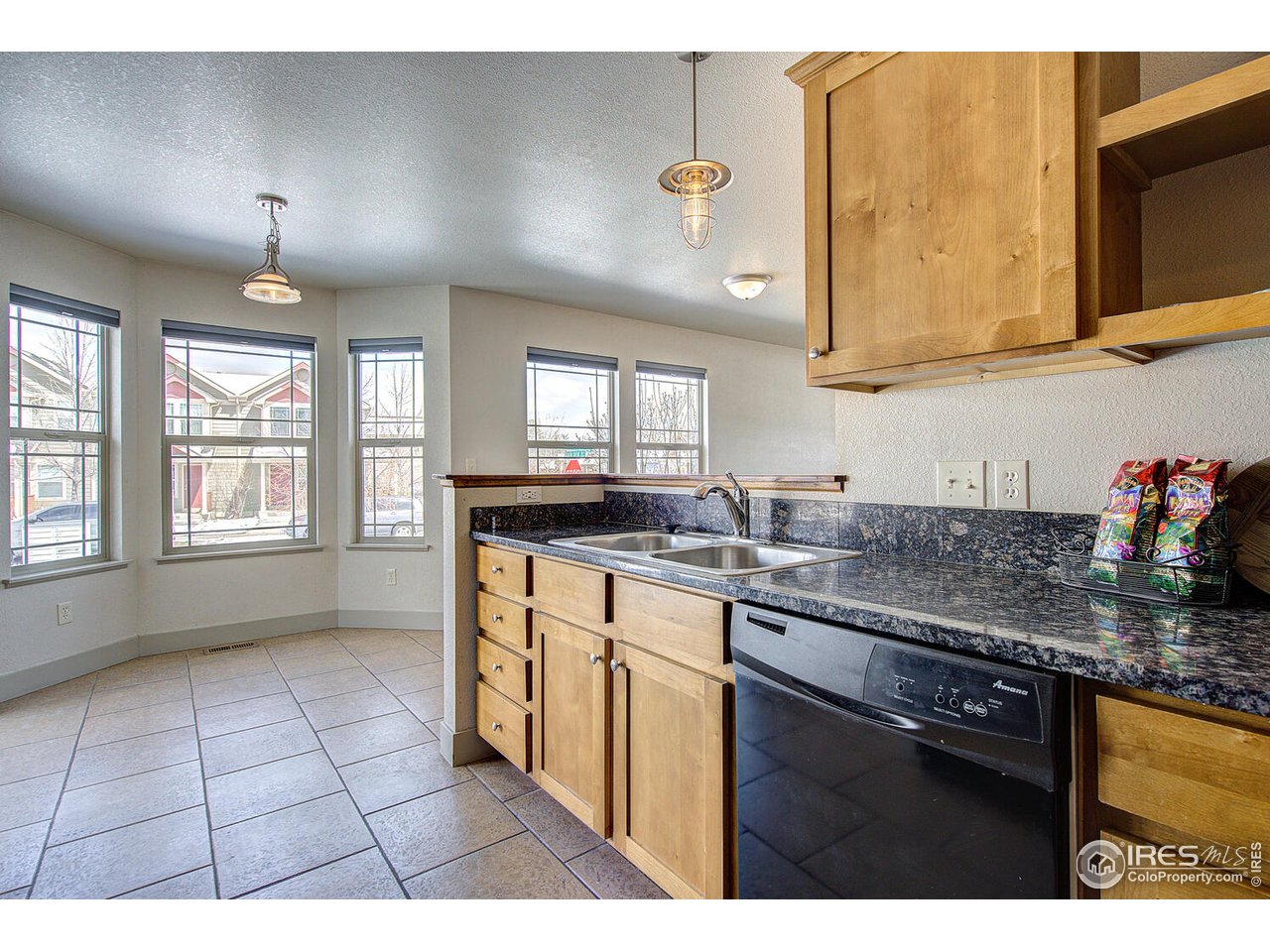 2002 Raven View Road Fort Collins, CO 80521 - Photo 13 of 34 Gallery Image 13