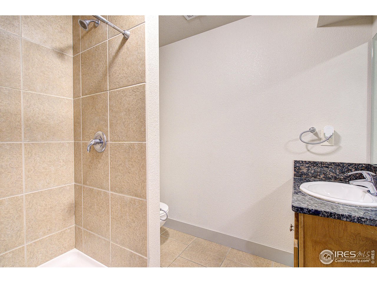 2002 Raven View Road Fort Collins, CO 80521 - Photo 21 of 34 Gallery Image 21