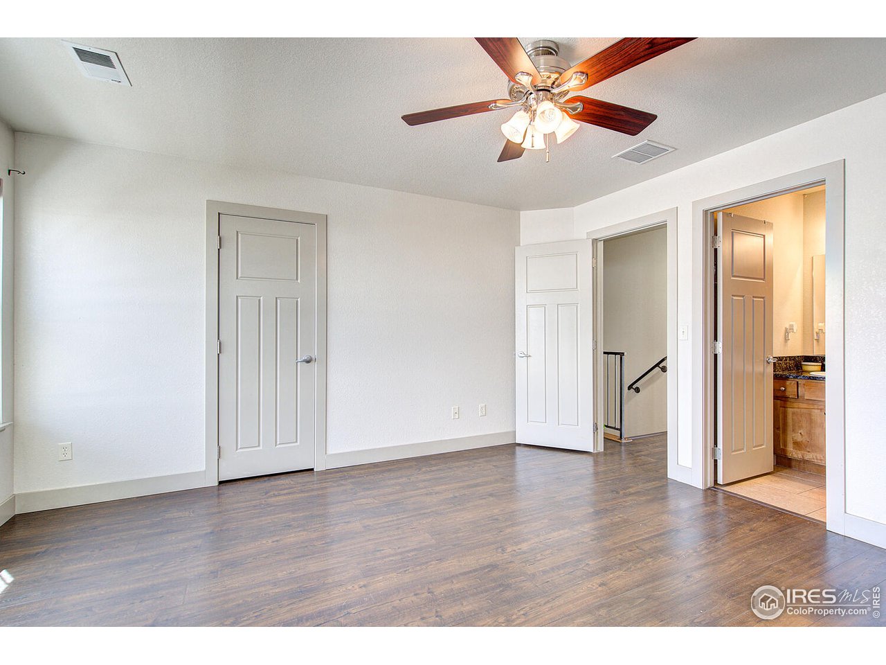 2002 Raven View Road Fort Collins, CO 80521 - Photo 23 of 34 Gallery Image 23