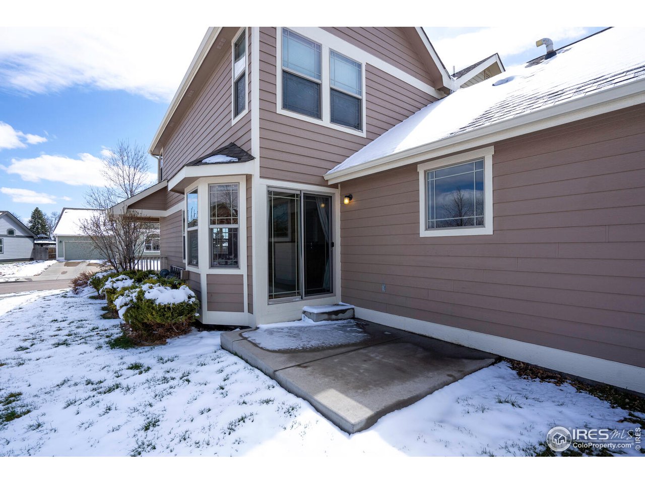 2002 Raven View Road Fort Collins, CO 80521 - Photo 33 of 34 Gallery Image 33
