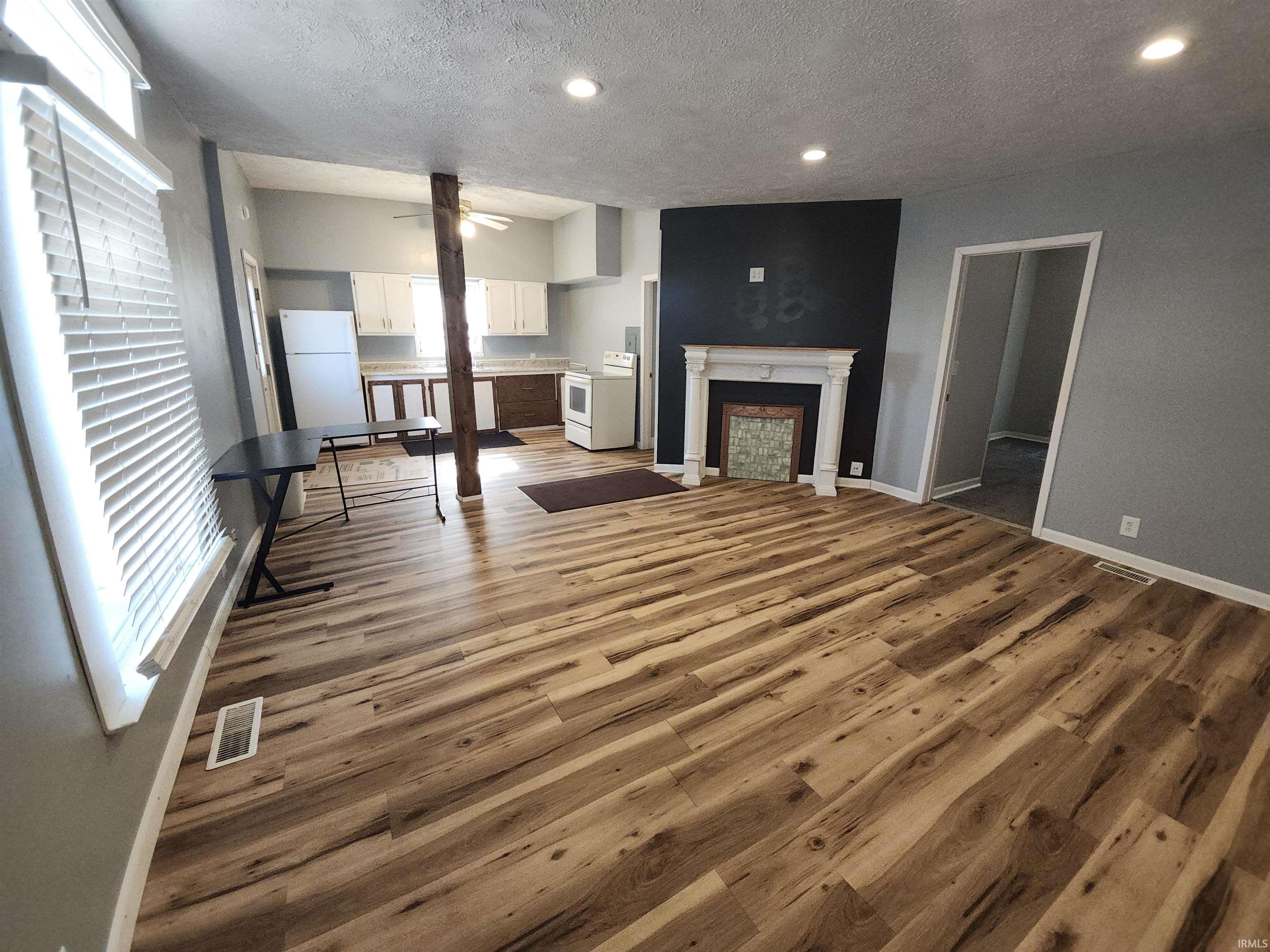 503 West Walnut Street, Unit 2 Kokomo, IN 46901 - Photo 2 of 11