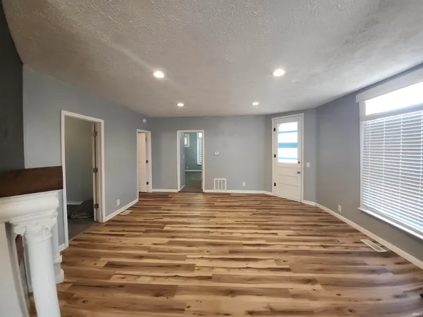 $1,000 | 503 West Walnut Street, Unit 2, Kokomo, IN 46901