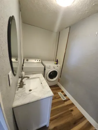 $1,000 | 503 West Walnut Street, Unit 2, Kokomo, IN 46901