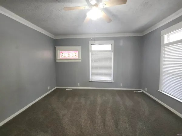 $1,000 | 503 West Walnut Street, Unit 2, Kokomo, IN 46901