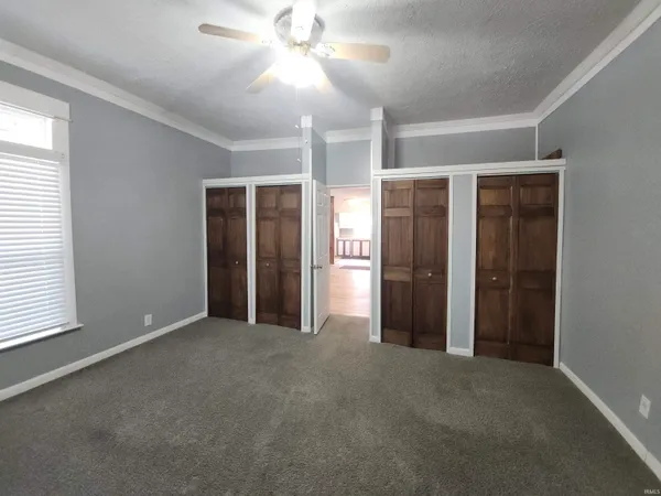 $1,000 | 503 West Walnut Street, Unit 2, Kokomo, IN 46901