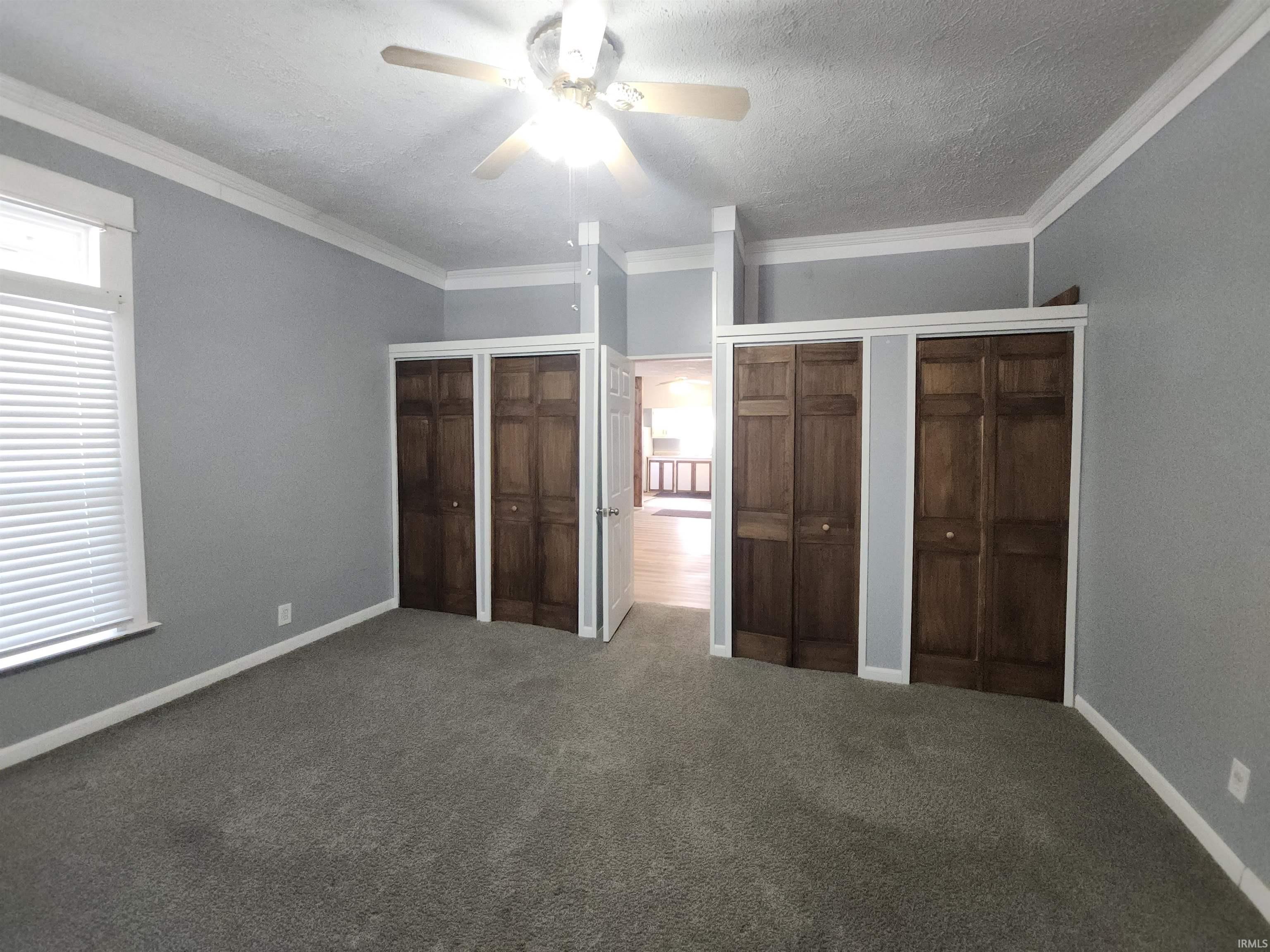 503 West Walnut Street, Unit 2 Kokomo, IN 46901 - Photo 7 of 11