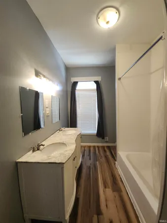 $1,000 | 503 West Walnut Street, Unit 2, Kokomo, IN 46901