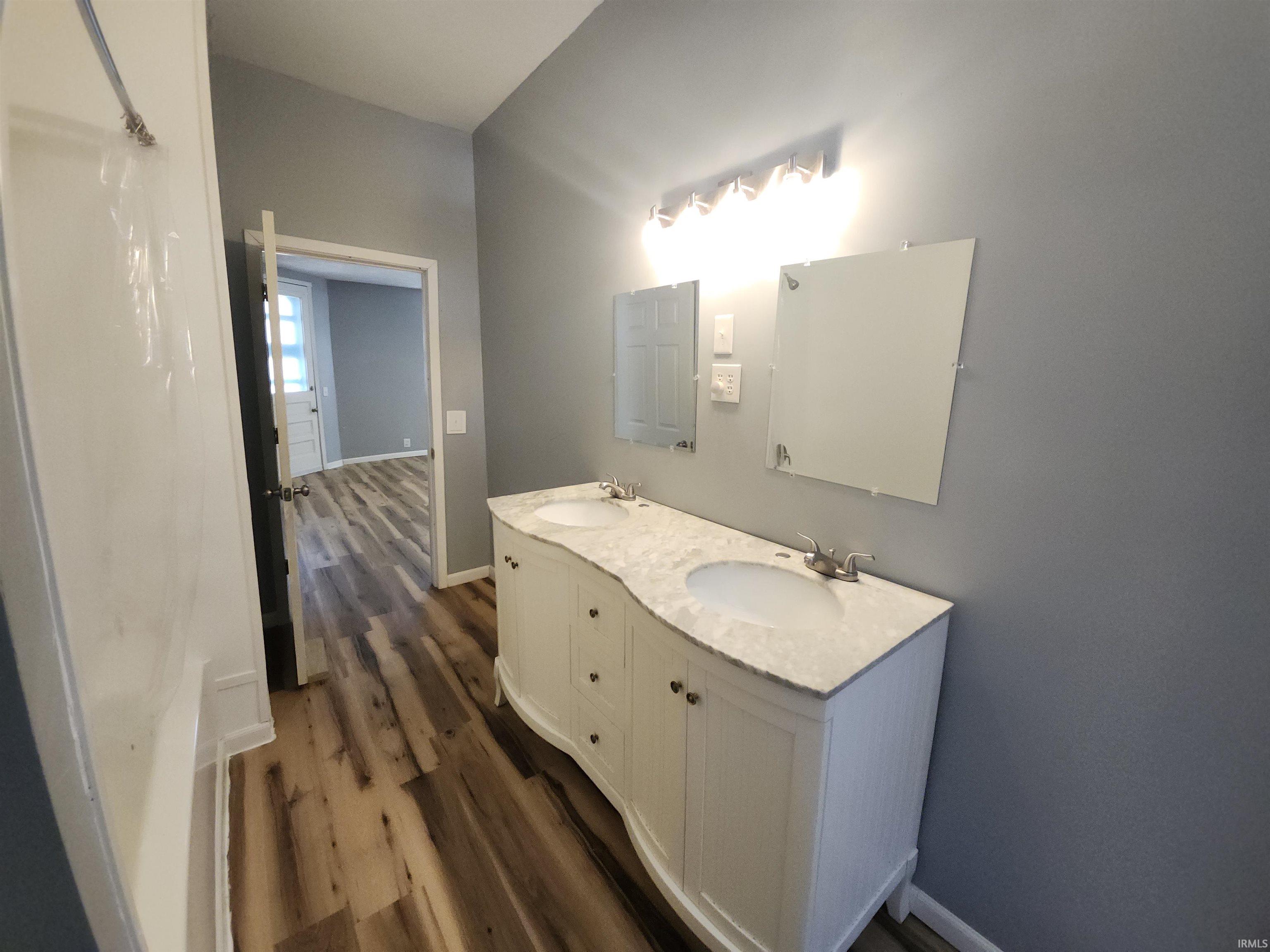 503 West Walnut Street, Unit 2 Kokomo, IN 46901 - Photo 9 of 11