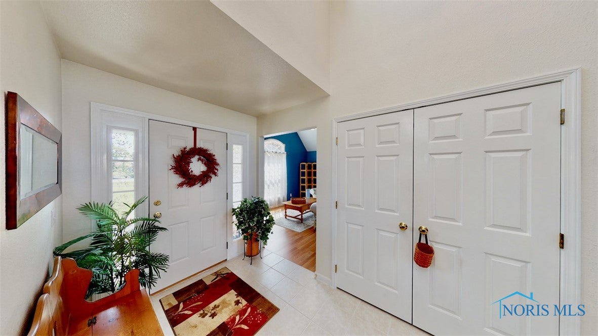 6720 Finzel Road Whitehouse, OH 43571 - Photo 3 of 50 Gallery Image 3