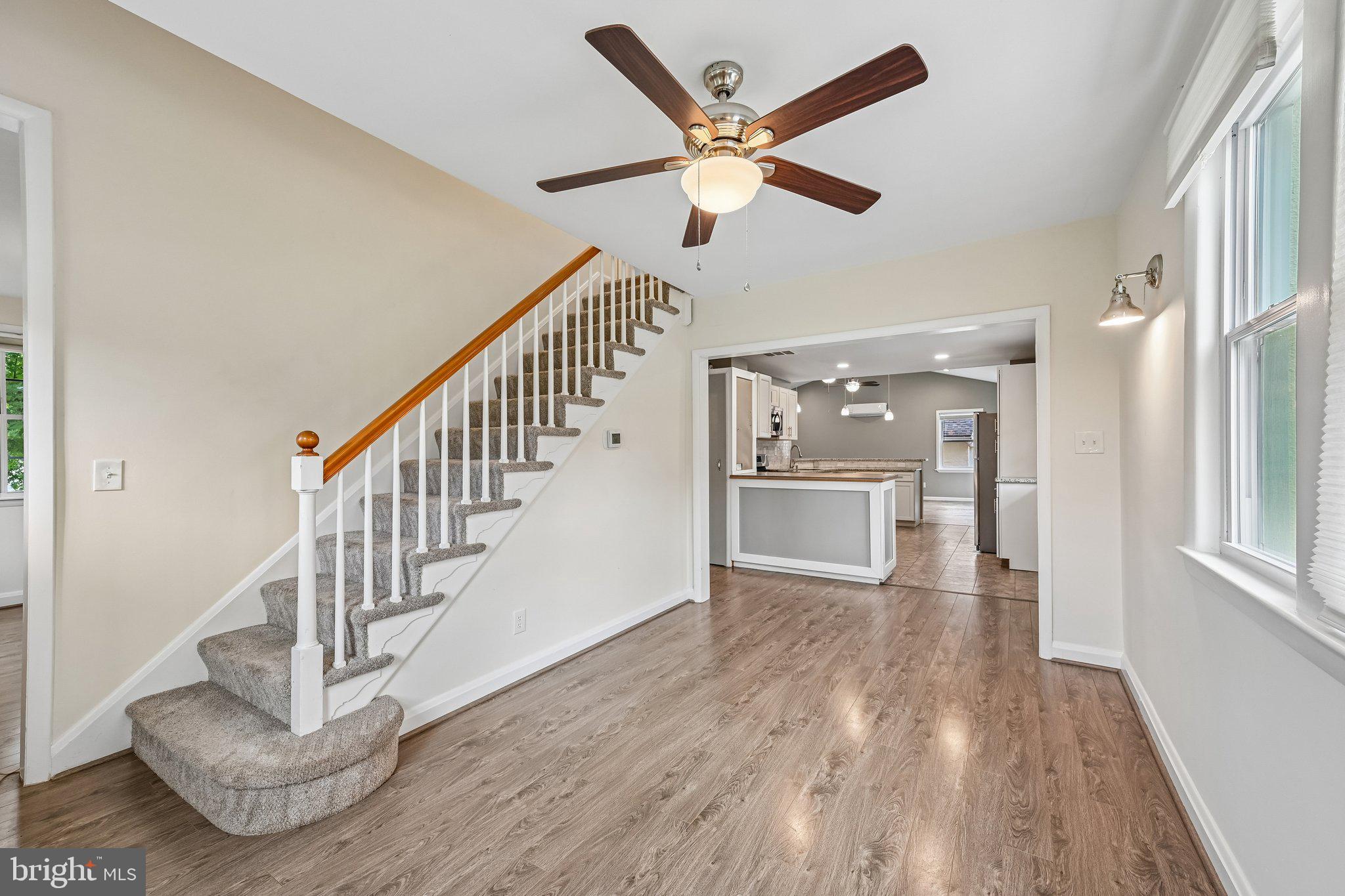5008 Silver Spring Road Perry Hall, MD 21128 - Photo 9 of 46 Gallery Image 9