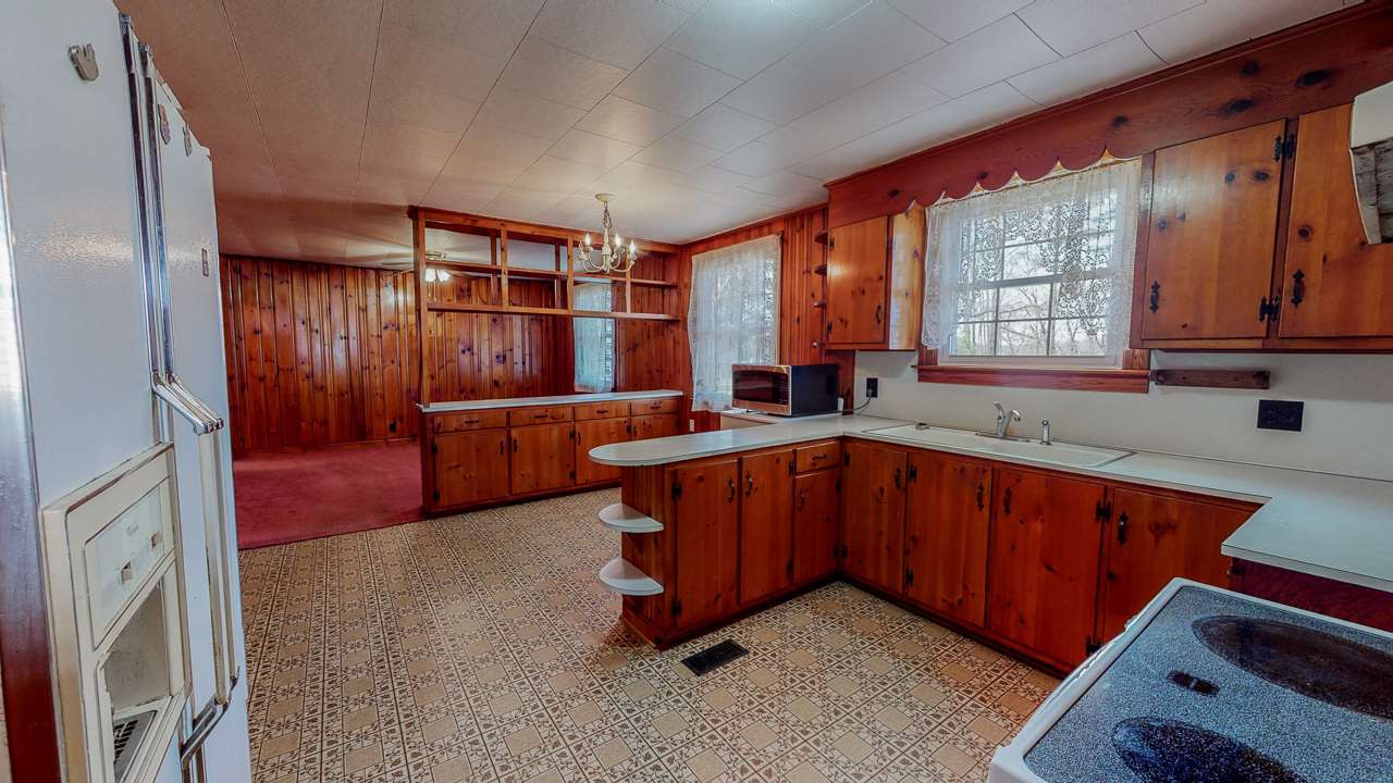 6419 Boston Road Roxboro, NC 27574 - Photo 8 of 30 Photo 8