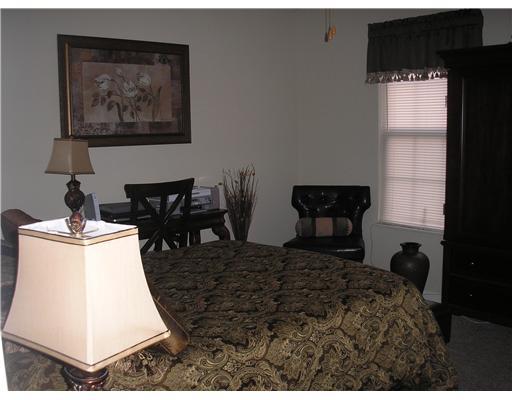 723 Deerfield Trail, Unit 29 Springfield, OH 45503 - Photo 11 of 15