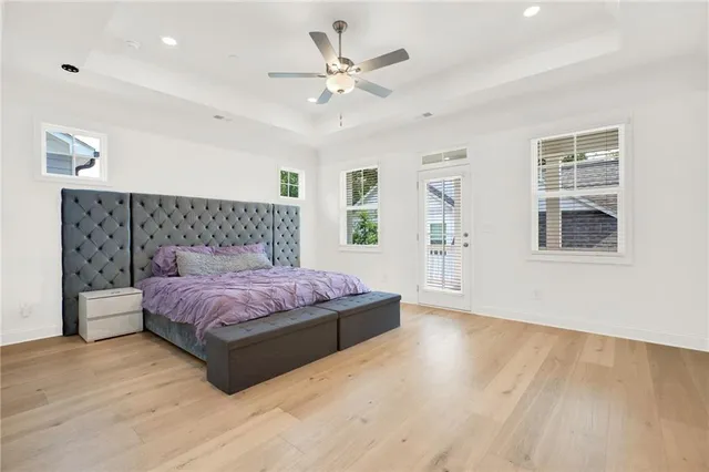 $670,000 | 233 Scottsdale Drive, Marietta, GA 30064