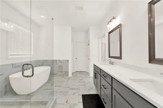 $670,000 | 233 Scottsdale Drive, Marietta, GA 30064