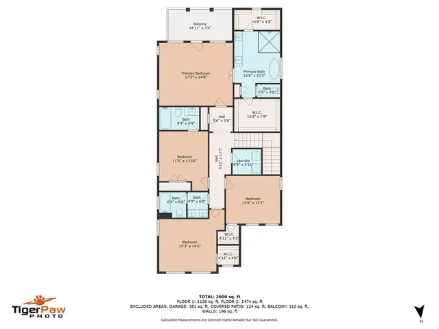$670,000 | 233 Scottsdale Drive, Marietta, GA 30064