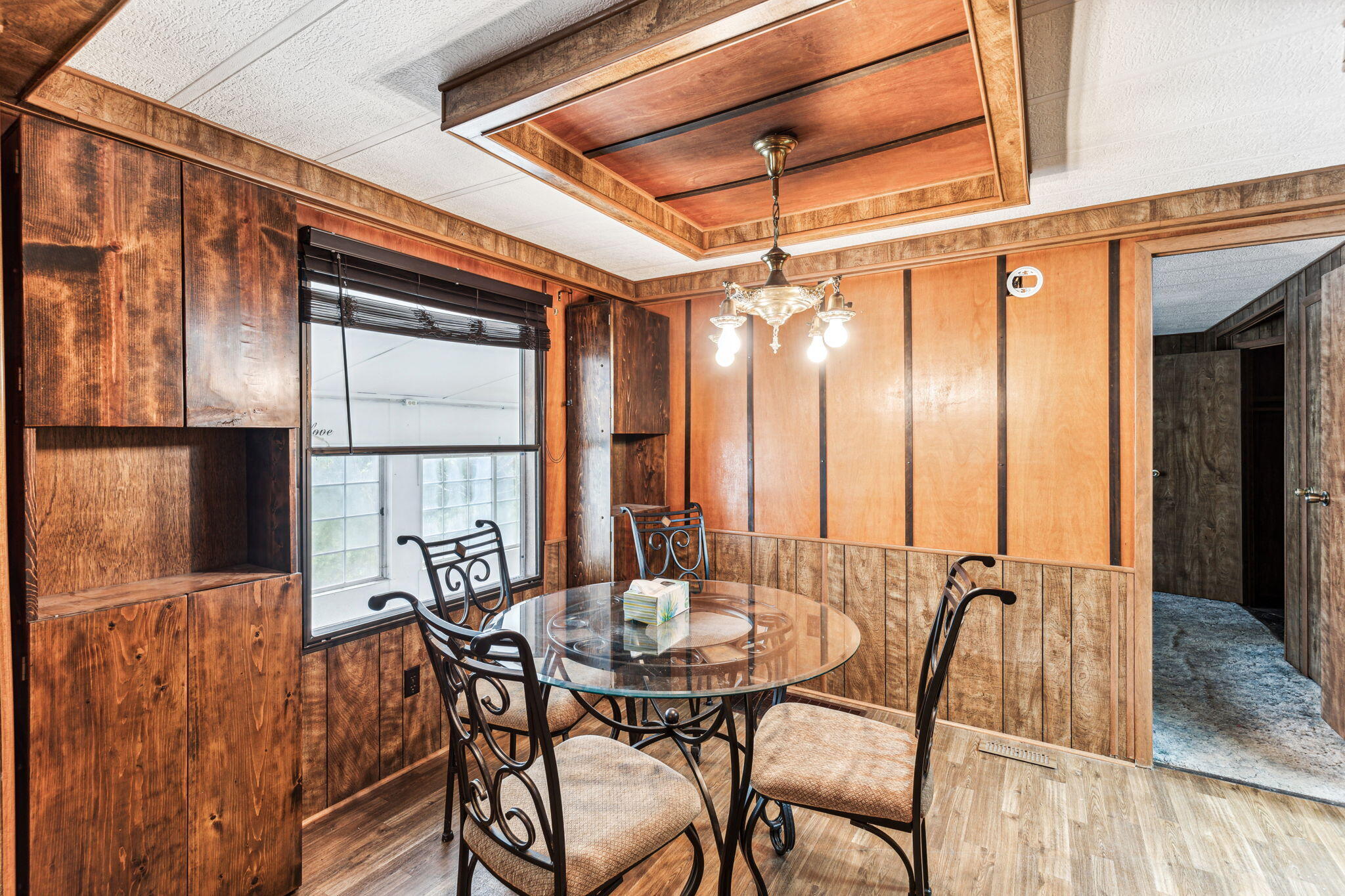 5920 Black Road Melbourne, KY 41059 - Photo 6 of 36 Gallery Image 6