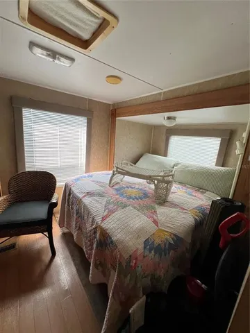a view of a storage & utility room