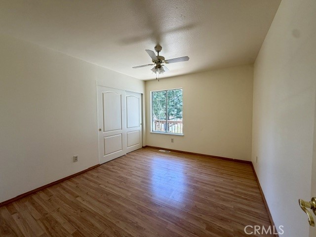 16756 Greenridge Road Hidden Valley Lake, CA 95467 - Photo 18 of 35