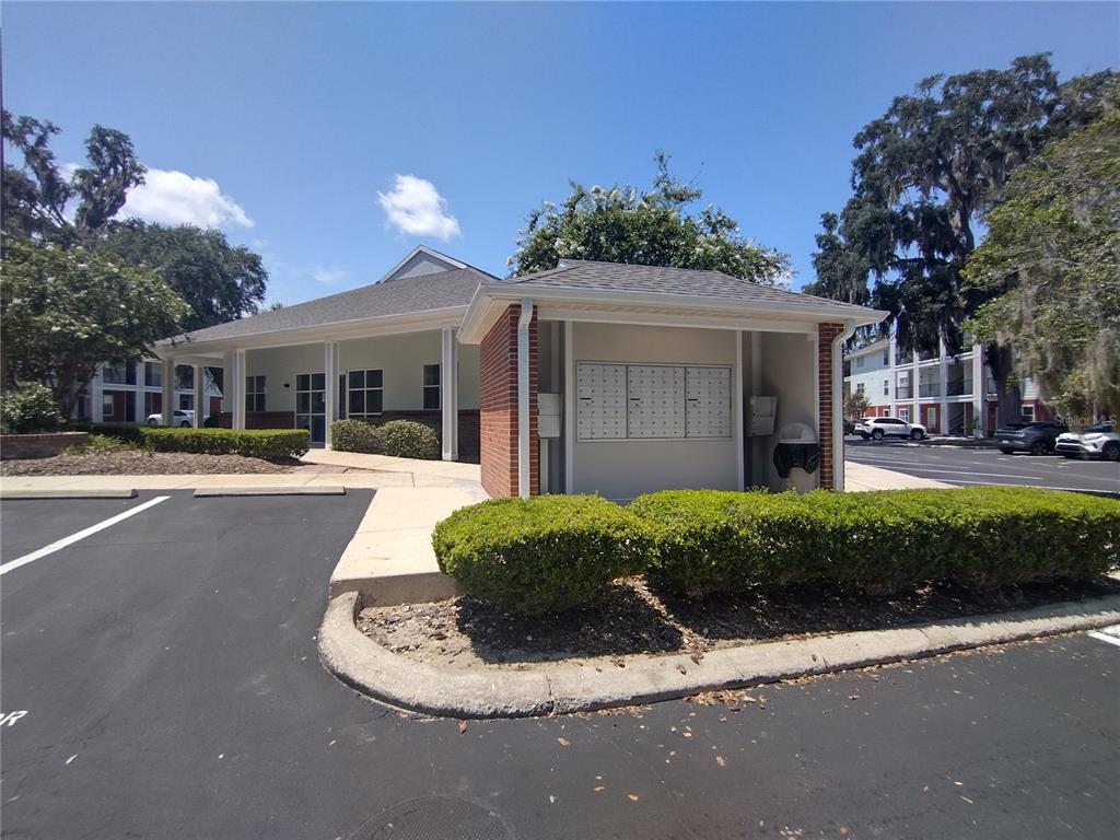 2360 Southwest Archer Road, Unit 510 Gainesville, FL 32608 - Photo 18 of 19 Gallery Image 18