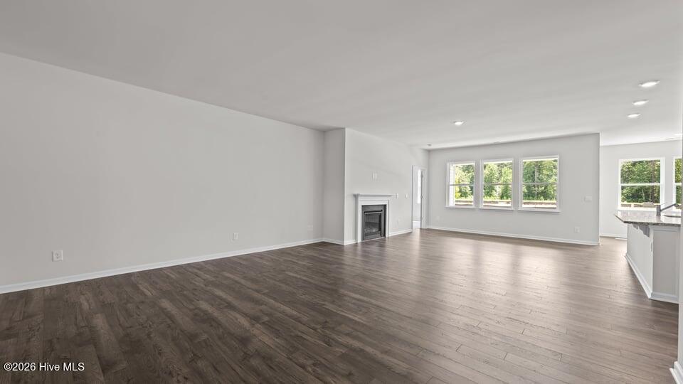 1002 Minnette Circle New Bern, NC 28562 - Photo 6 of 49 46-custom-DSC_9985