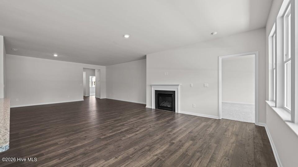 1002 Minnette Circle New Bern, NC 28562 - Photo 11 of 49 19-custom-DSC_0016