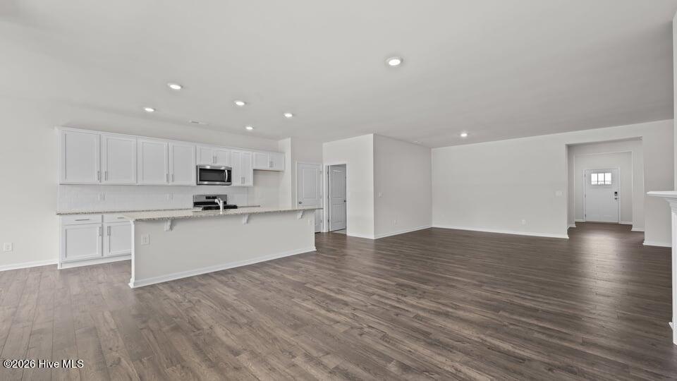 1002 Minnette Circle New Bern, NC 28562 - Photo 17 of 49 25-custom-DSC_0037