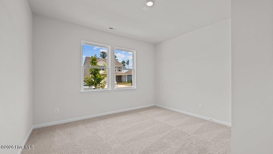 1002 Minnette Circle New Bern, NC 28562 - Photo 3 of 49 40-custom-DSC_9967